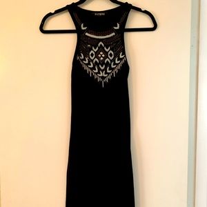 Express Dress- new without tag 😍